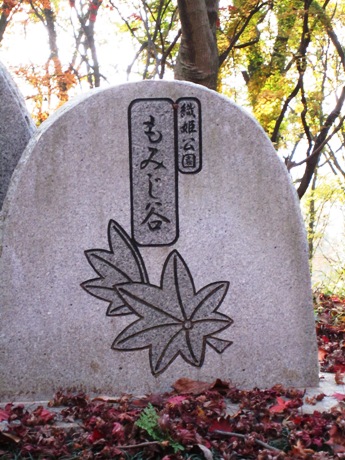 c0127460_187193.jpg