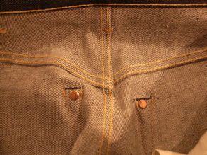 \"ANATOMICA 618 ORIGINAL\"ってこんなこと。_c0140560_12562739.jpg