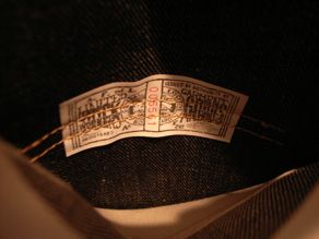 \"ANATOMICA 618 ORIGINAL\"ってこんなこと。_c0140560_12563941.jpg