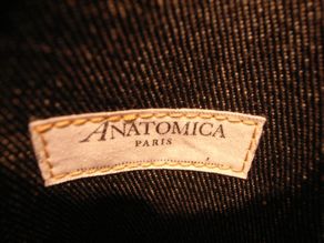 \"ANATOMICA 618 ORIGINAL\"ってこんなこと。_c0140560_12564991.jpg