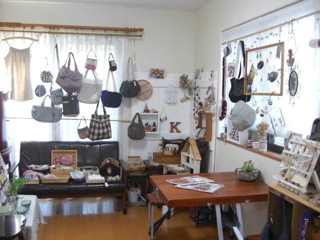 c0169360_40691.jpg