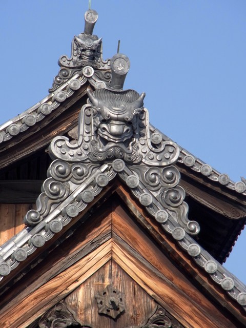 禅の寺を撮る（京都・相国寺）_d0090161_9553031.jpg