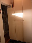 c0199166_7302893.jpg