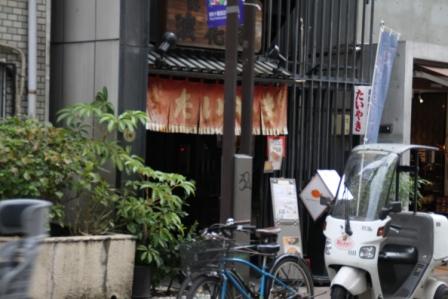 麻布十番・六本木ヒルズ_a0117168_1138259.jpg