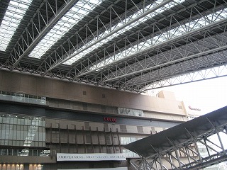 e0041168_9524433.jpg