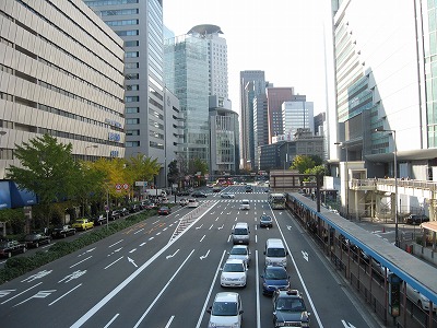 e0041168_9534822.jpg