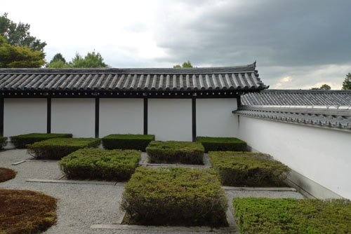 京都庭園視察　その4　東福寺_d0021969_1243239.jpg