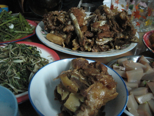 d0186069_7551752.jpg