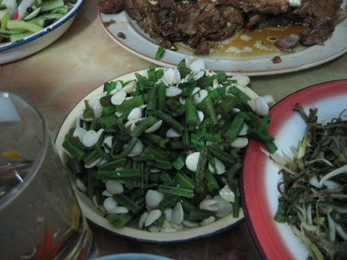 d0186069_825470.jpg