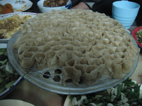 d0186069_8481786.jpg