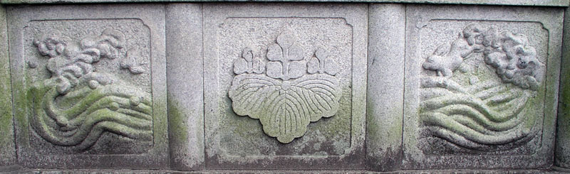 e0113570_0134190.jpg