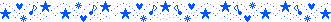e0085772_1547363.gif