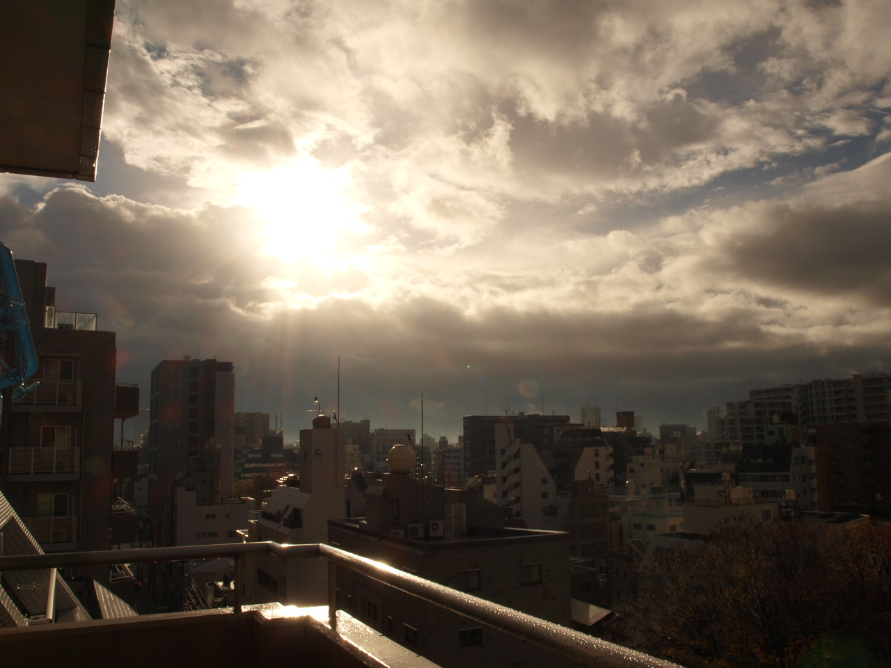 c0104774_8595318.jpg