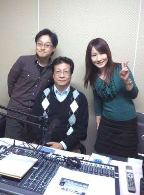 ☆Jazz交差点から、チケットプレゼントのお知らせ☆_d0029276_1450221.jpg
