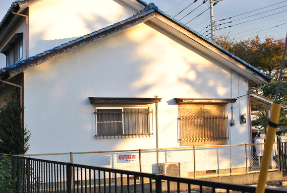 ひ・だ・ま・り_b0194880_1146465.jpg