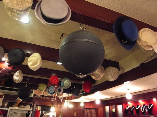 c0158081_1444190.jpg