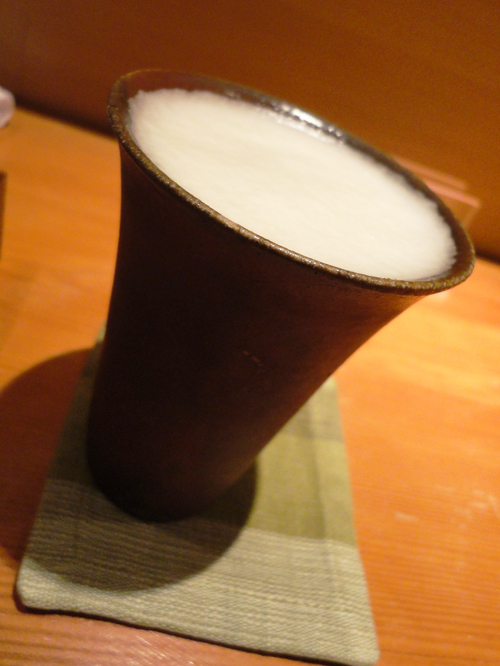 e0130381_14201455.jpg