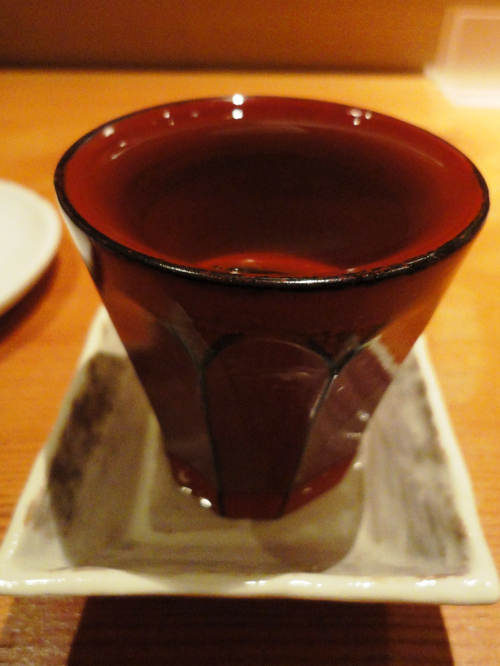 e0130381_14391983.jpg