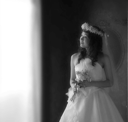 予定してた時間より早めに終わったので..帰る途中(パジャ)に......_b0194185_2331315.jpg