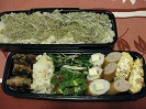 日常のお弁当_c0049987_838437.jpg