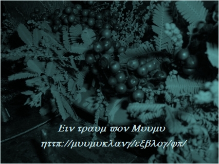 e0185787_20554943.jpg