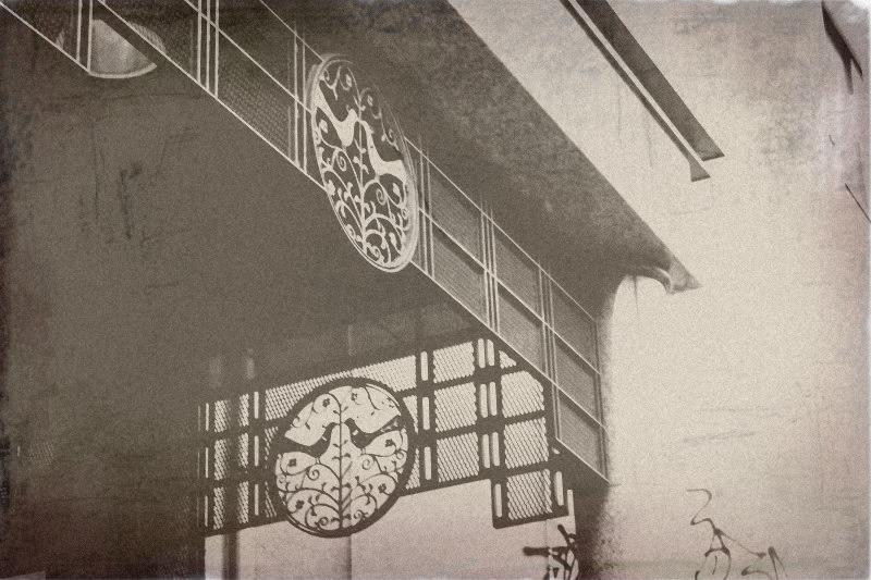 c0156789_18393075.jpg