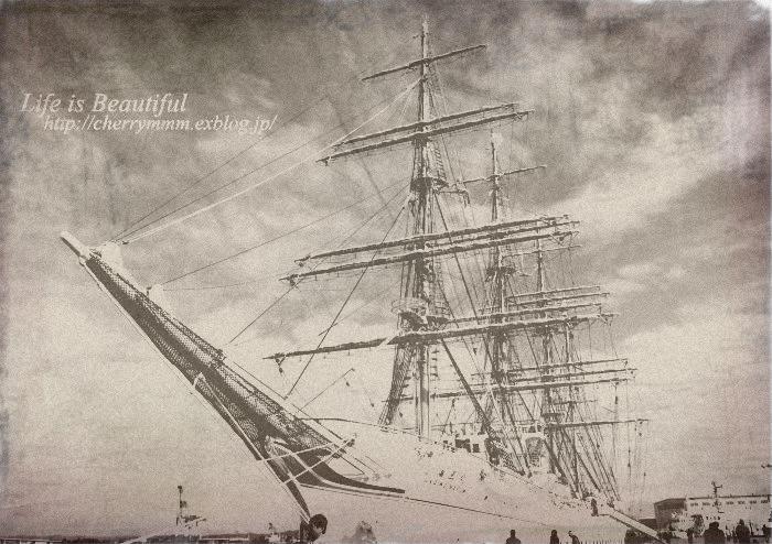 c0156789_18394339.jpg
