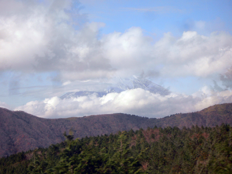 紅葉の箱根　駆け足旅　その１０_c0147790_23203983.jpg