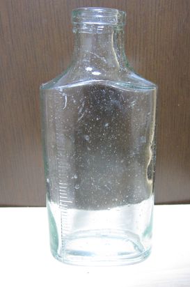 e0213591_20234419.jpg