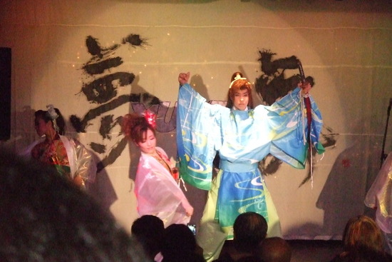 南部直登の盛春ブログ_e0119092_10155385.jpg