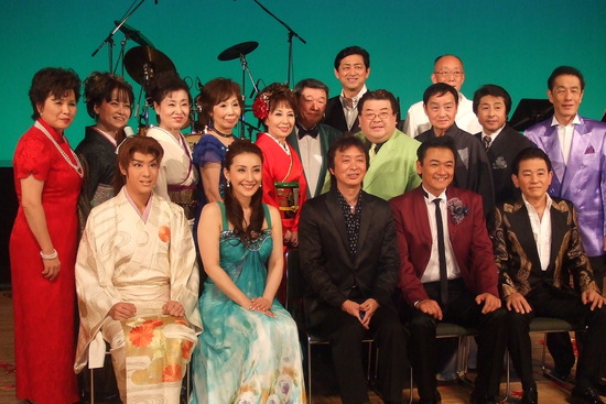 南部直登の盛春ブログ_e0119092_10235955.jpg