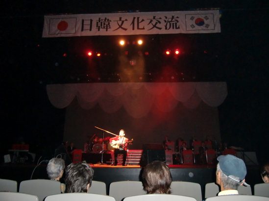 南部直登の盛春ブログ_e0119092_1143014.jpg