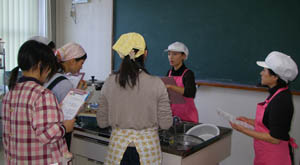 e0142193_15411750.jpg