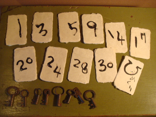 f0226293_2315130.jpg
