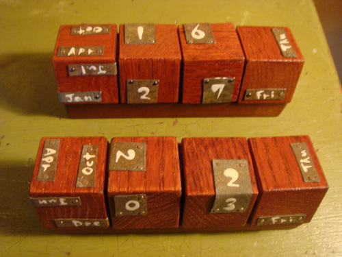 f0226293_23155587.jpg