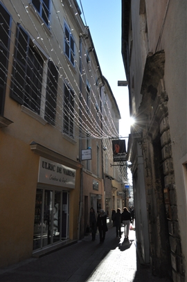 d0161194_2017858.jpg