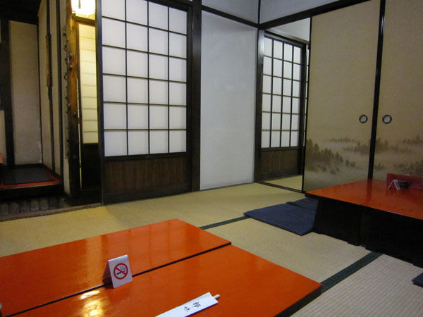 c0117597_018232.jpg