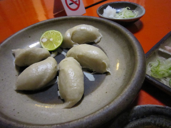 c0117597_02327.jpg