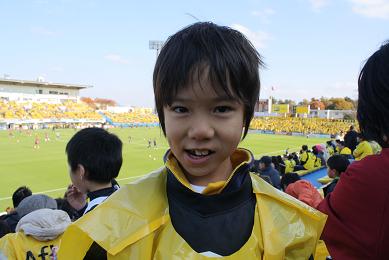 d0043598_1402088.jpg