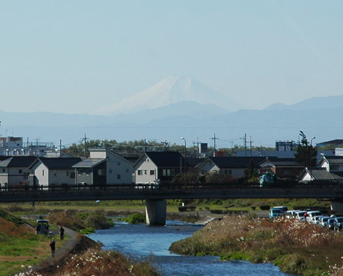 c0148401_12132361.jpg