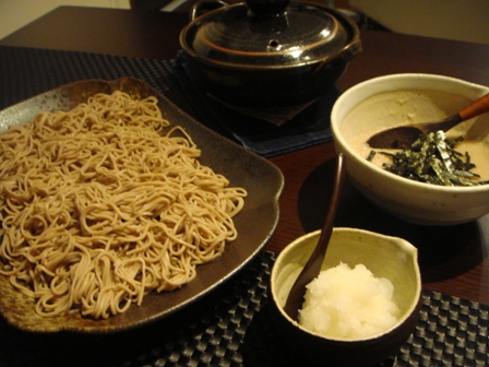 a0167803_9121976.jpg