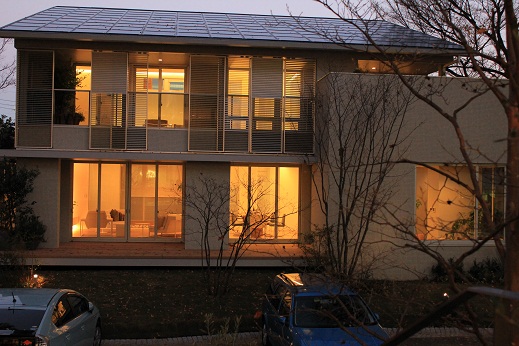 e0141203_2130598.jpg