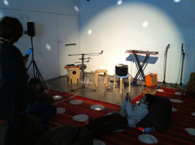 アンサンブルズフェス_e0174203_529369.jpg