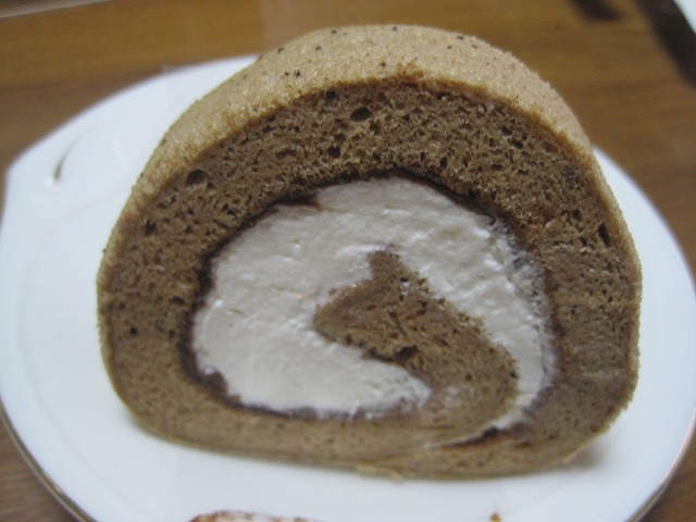 f0202703_127325.jpg