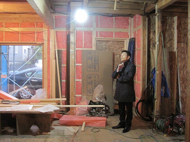 f0202703_1345760.jpg