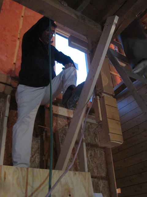 f0202703_1395342.jpg