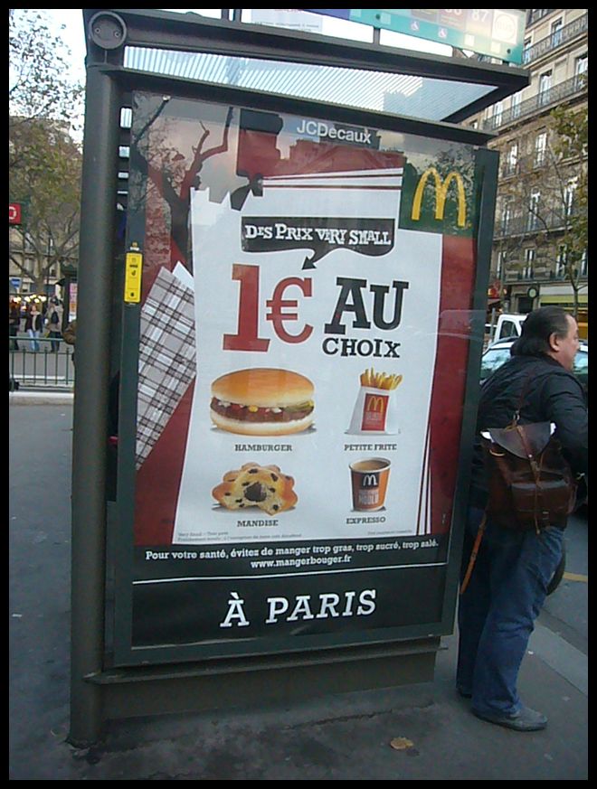 ■街角の広告PUB（PARIS）_a0008105_3474079.jpg