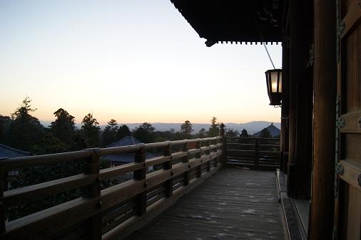 二月堂界隈_a0122205_2154834.jpg