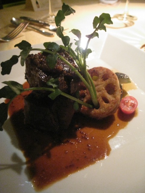 b0173605_172138100.jpg