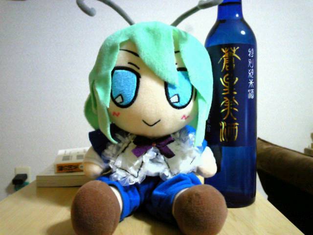 a0078706_1639354.jpg